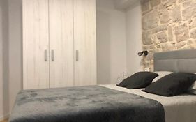 Apartman Blue Moon Split- Free Parking