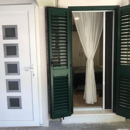 Apartman Blue Moon Split- Free Parking Exterior foto