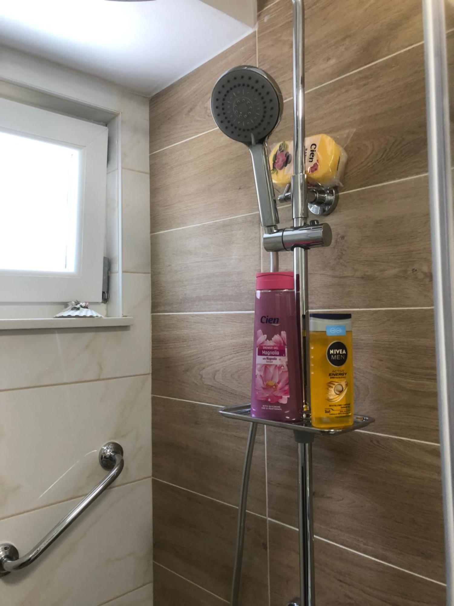 Apartman Blue Moon Split- Free Parking Exterior foto