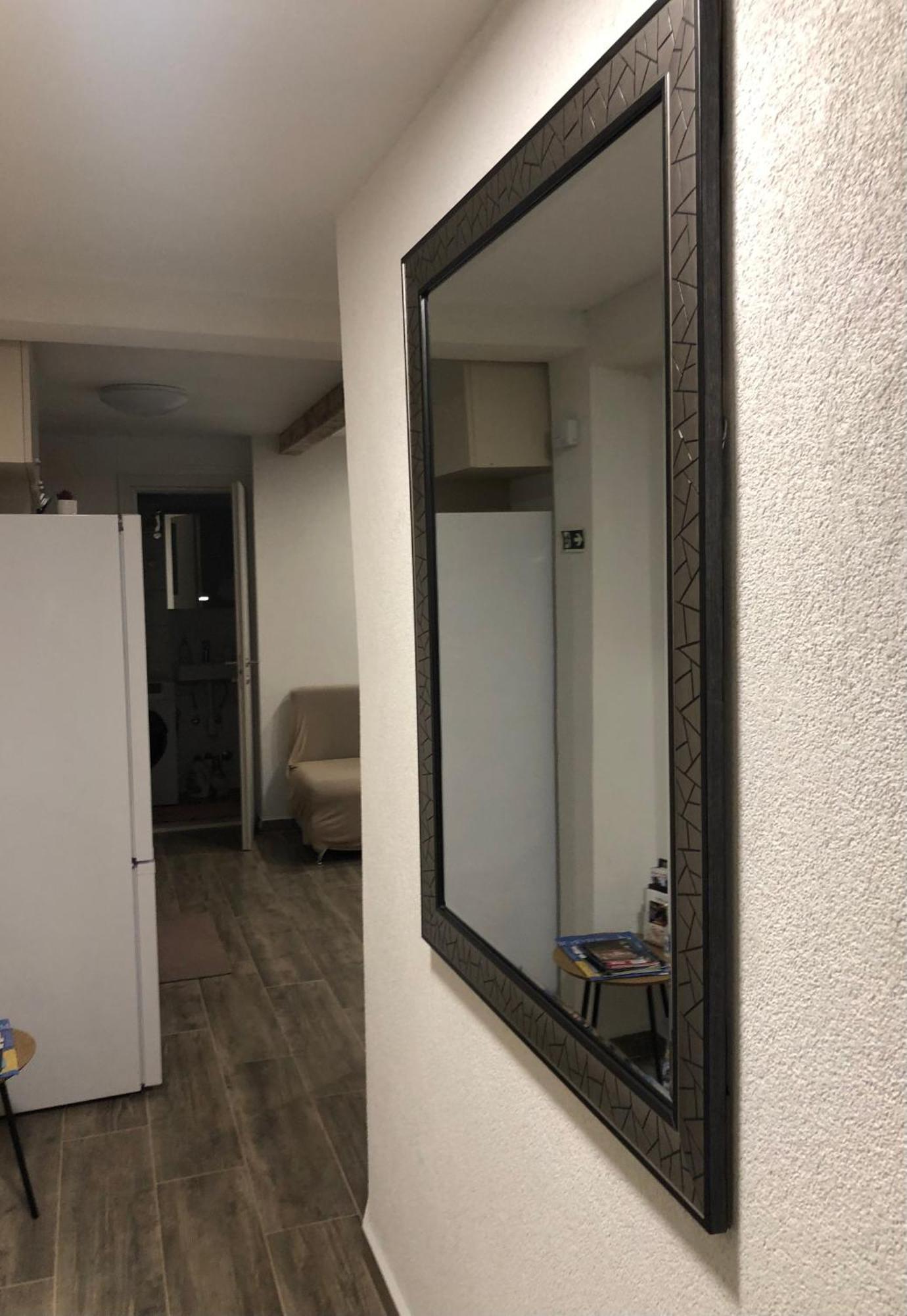 Apartman Blue Moon Split- Free Parking Exterior foto